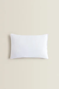 BASSINET AND MINI CRIB PILLOW INSERT
