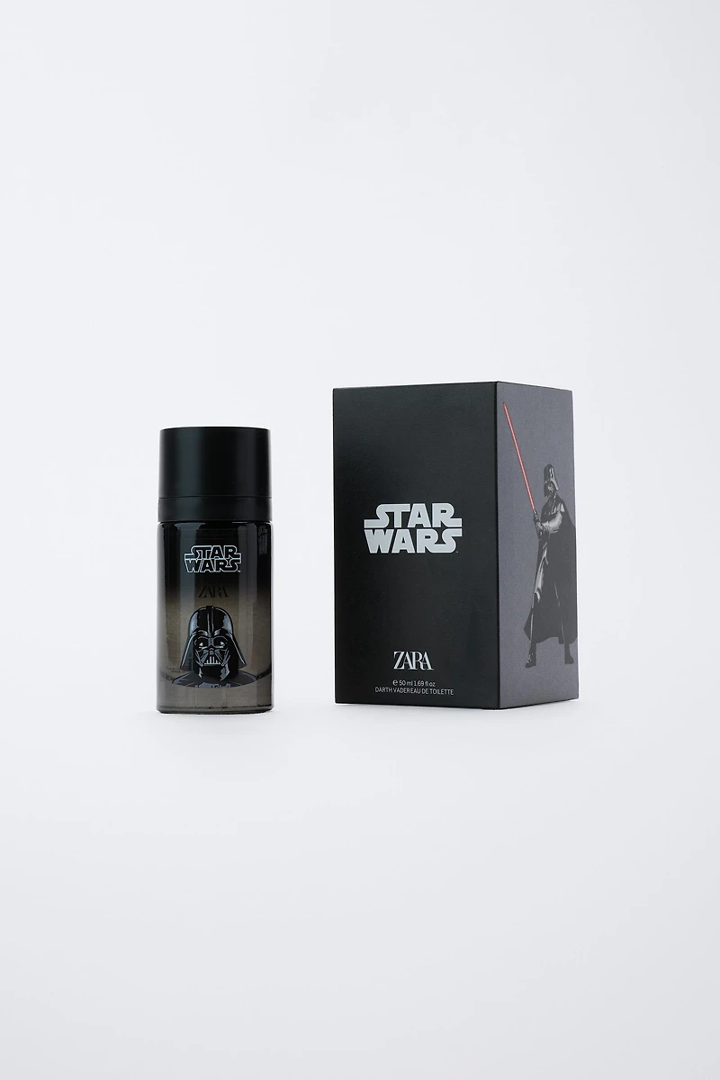 STAR WARS DARK VADOR © DISNEY EDT 50 ML (1,69 FL. OZ)