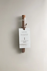 PACK BÂTONNETS D'ENCENS PARFUMÉS SACRED WOODS (PACK DE 20)