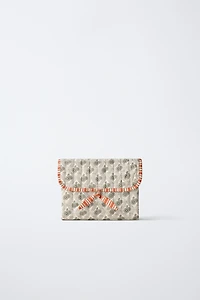 MATELAS À LANGER MATERNITÉ FLEURS