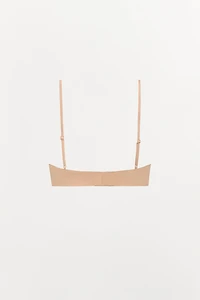 POLYAMIDE BRA