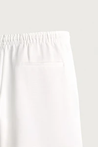 PANTALON REGULAR FIT EASY CARE
