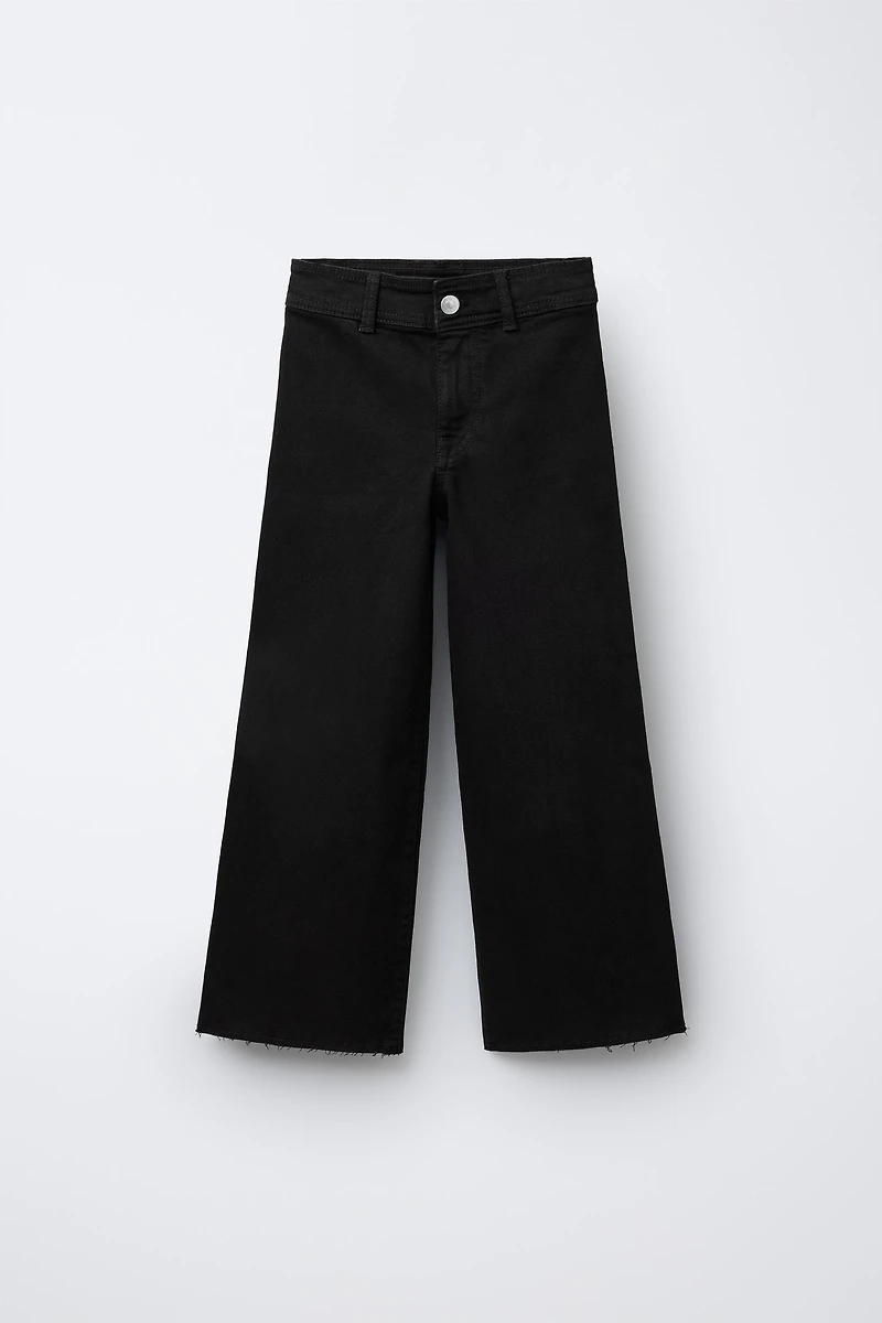 MARINE JEANS