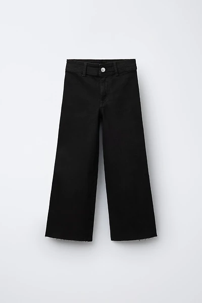 MARINE JEANS