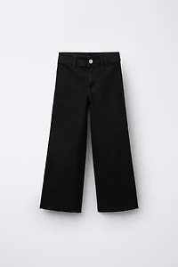 MARINE JEANS