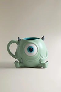KIDS’ MIKE WAZOWSKI MONSTERS, INC. ©DISNEY/PIXAR MUG