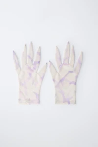 GANTS DÉGUISEMENT KPOP DEMON HUNTERS™ NETFLIX ©