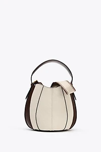 SAC SEAU SURPIQÛRES