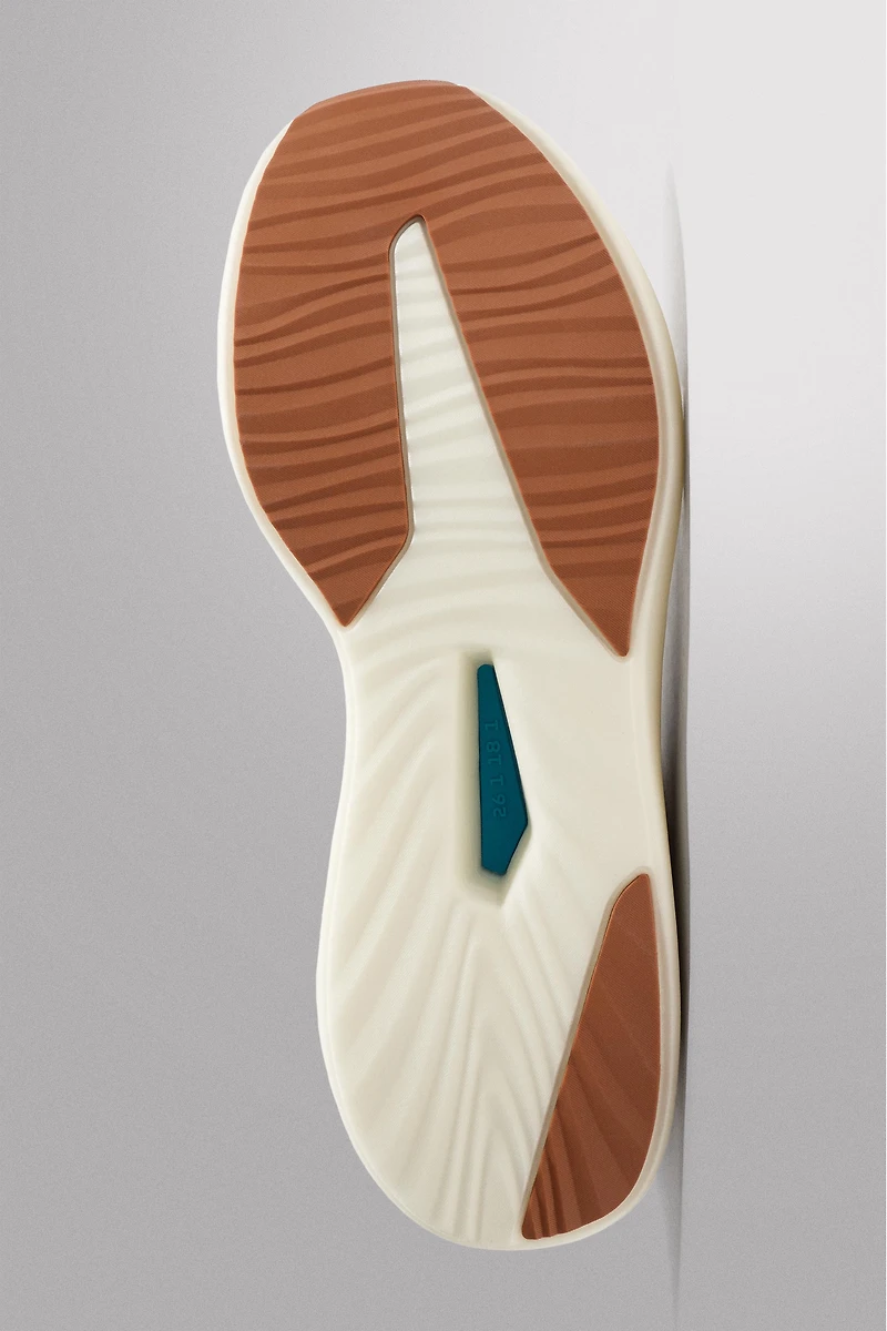 CHAUSSURES DE COURSE