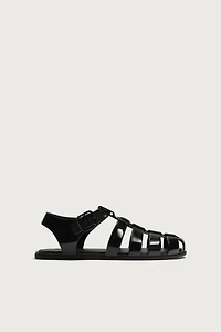 FISHERMAN SANDALS