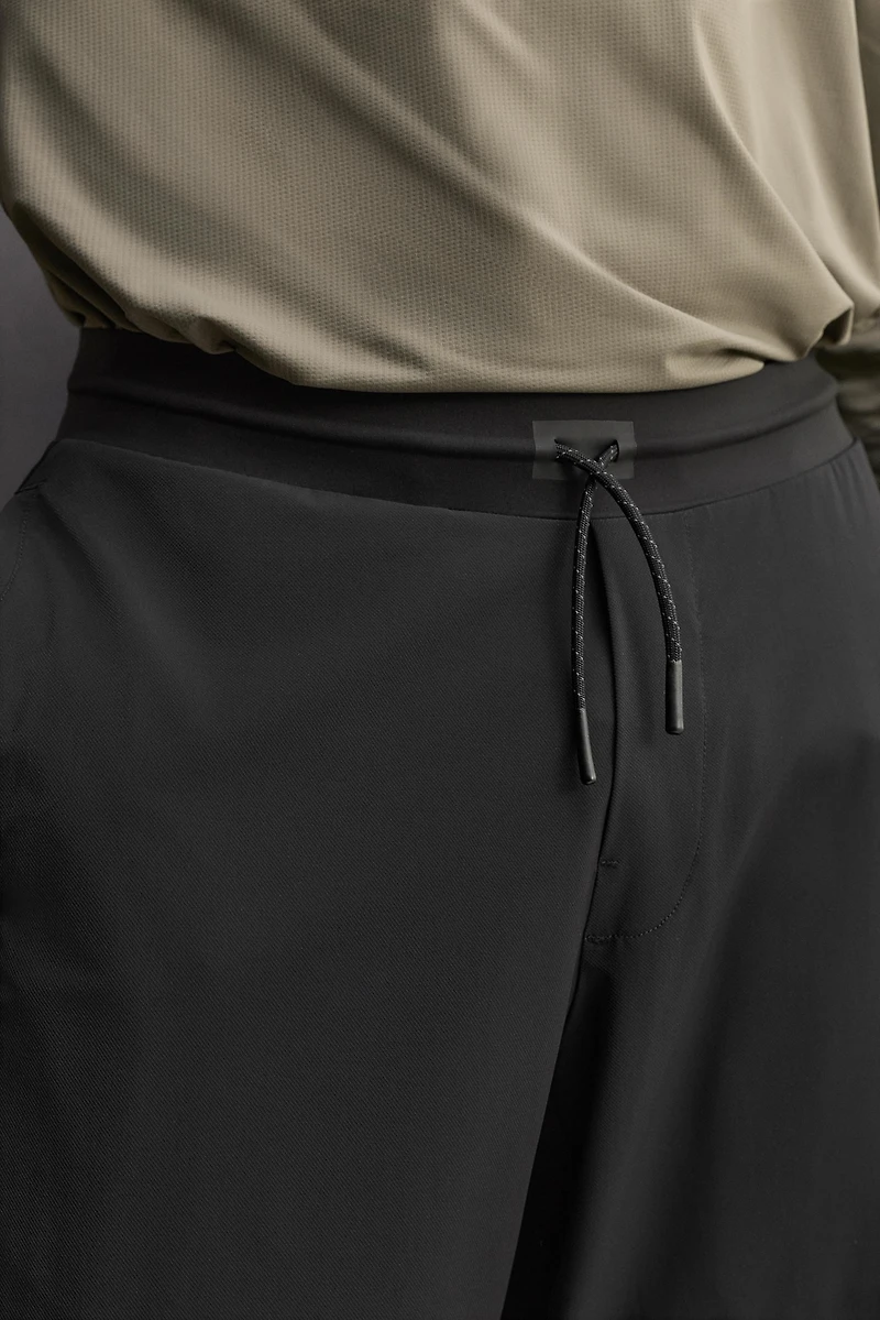 TECHNICAL TRAINING PANTS