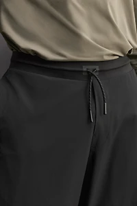 TECHNICAL TRAINING PANTS