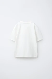 NIRVANA ® PRINTED T-SHIRT