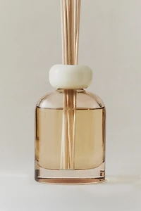 (4.06 oz) JASMINE & MUSK SCENTED REED DIFFUSER