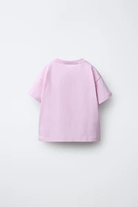 DAISY DUCK © DISNEY T-SHIRT