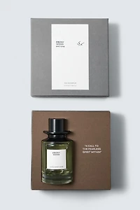 EBONY WOOD - ÉDITION LIMITÉE EDP 100ML (3.4 FL.OZ)