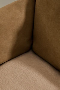 PET CAR BED