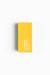 ZARA HAIR FINE HAIR SHAMPOO MINI 100ML