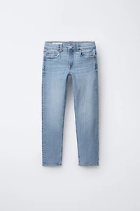 JEANS SKINNY