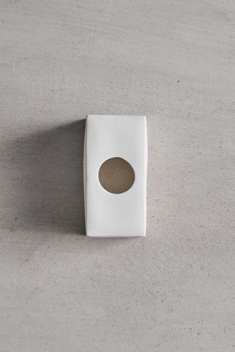 OBJECT | ACCESSORIES 03