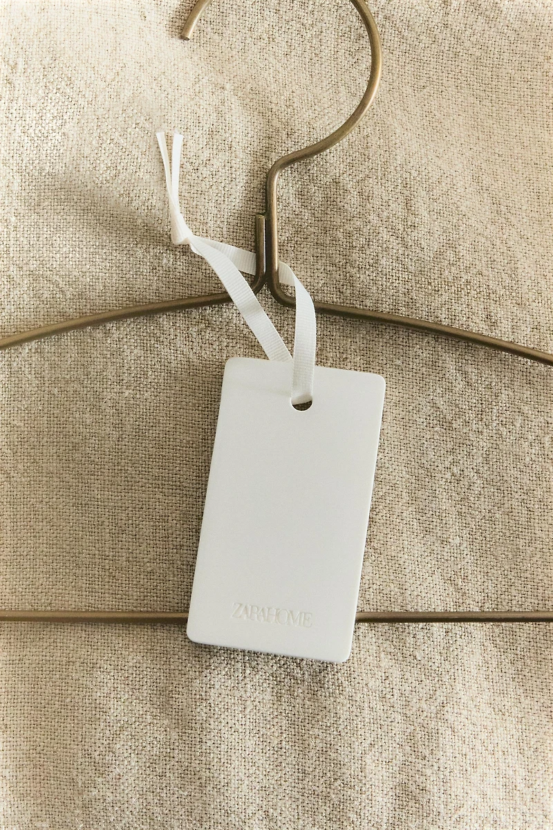 SET OF POETIC MIND SCENTED WARDROBE BARS (SET OF 4)
