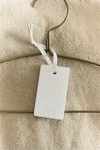 SET OF POETIC MIND SCENTED WARDROBE BARS (SET OF 4)