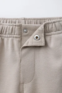 PANTALON CONFORT