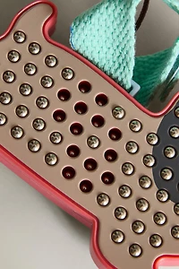 JOUET CHIEN MAGNÉTIQUE