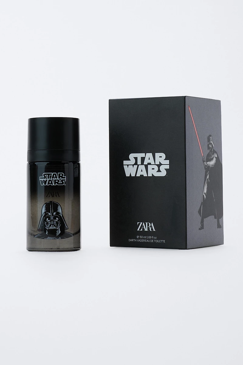 STAR WARS DARTH VADER © DISNEY EDT 50 ML (1.69 FL. OZ.)