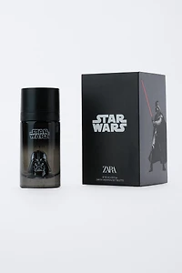 STAR WARS DARTH VADER © DISNEY EDT 50 ML (1.69 FL. OZ.)