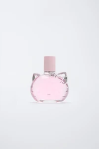 HELLO KITTY © EDT 50 ML (1.7 FL. OZ)