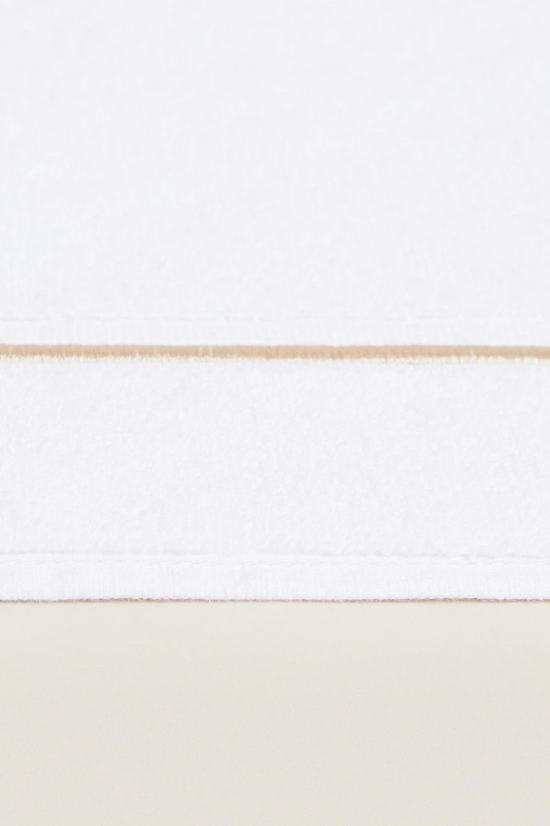 TAPIS DE BAIN FESTON