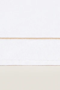 TAPIS DE BAIN FESTON