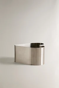 MOULE À PÂTISSERIE CŒUR