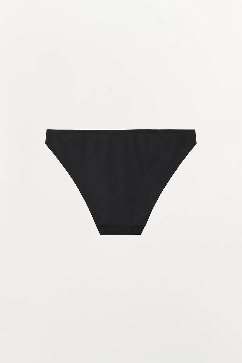 MODAL FULL BRIEF
