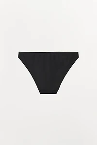 MODAL FULL BRIEF