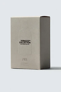 #TOBACCO COLLECTION RICH WARM ADDICTIVE EDT 100 ML (3.38 FL. OZ)