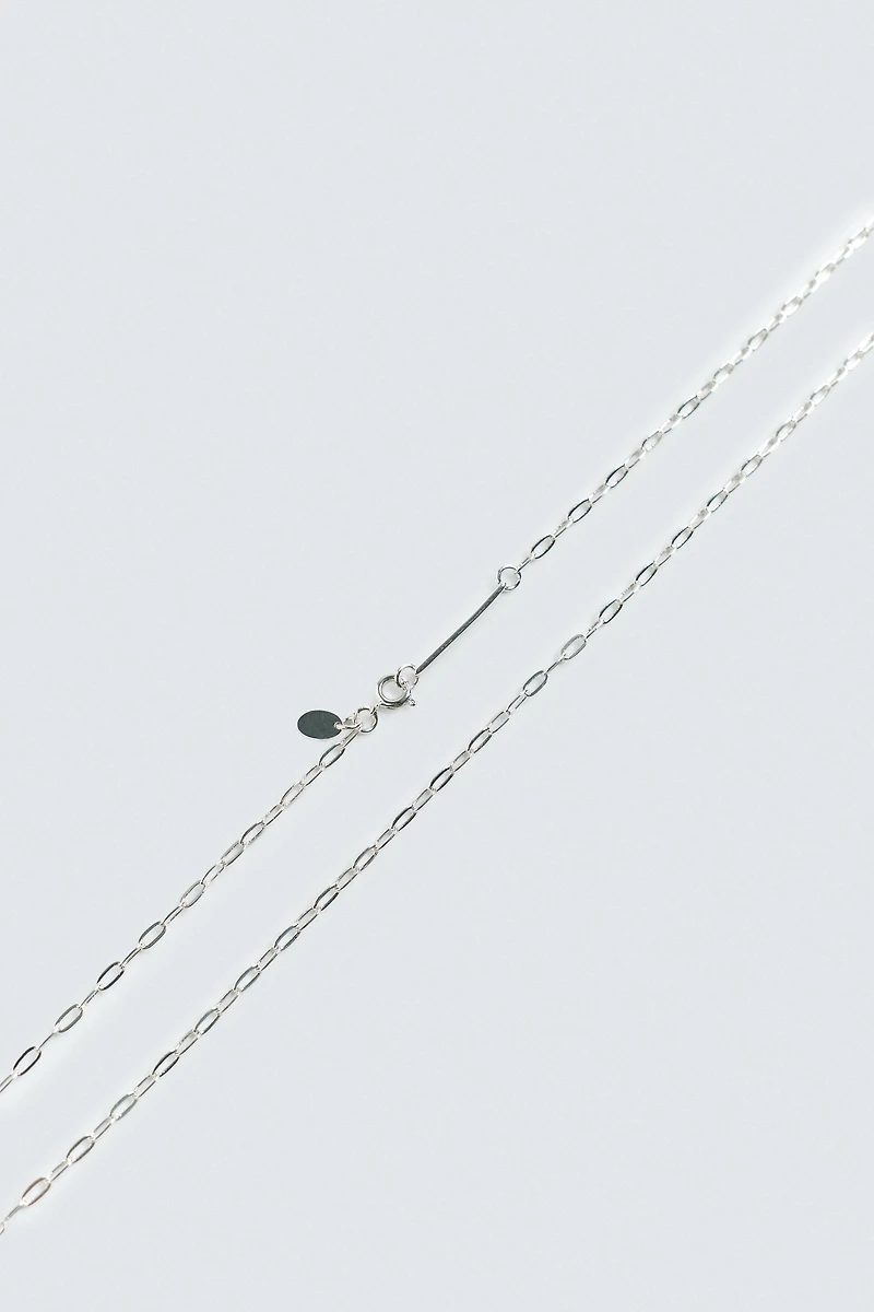 LINK NECKLACE