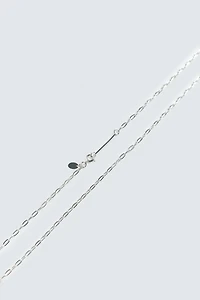 LINK NECKLACE