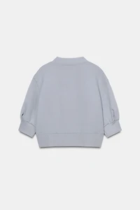 SWEAT COURT VOLUME