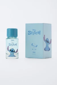 STITCH © DISNEY EDT 50 ML (1.69 FL. OZ)