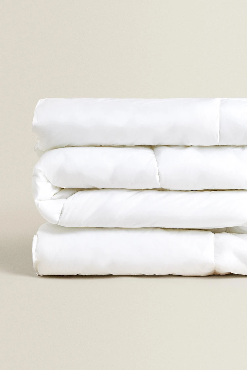 FEATHER TOUCH DUVET (300 GXM²)