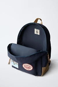 TOY STORY© DISNEY PIXAR BACKPACK