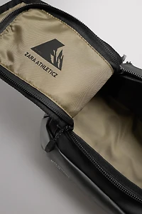 TROUSSE DE TOILETTE DE SPORT