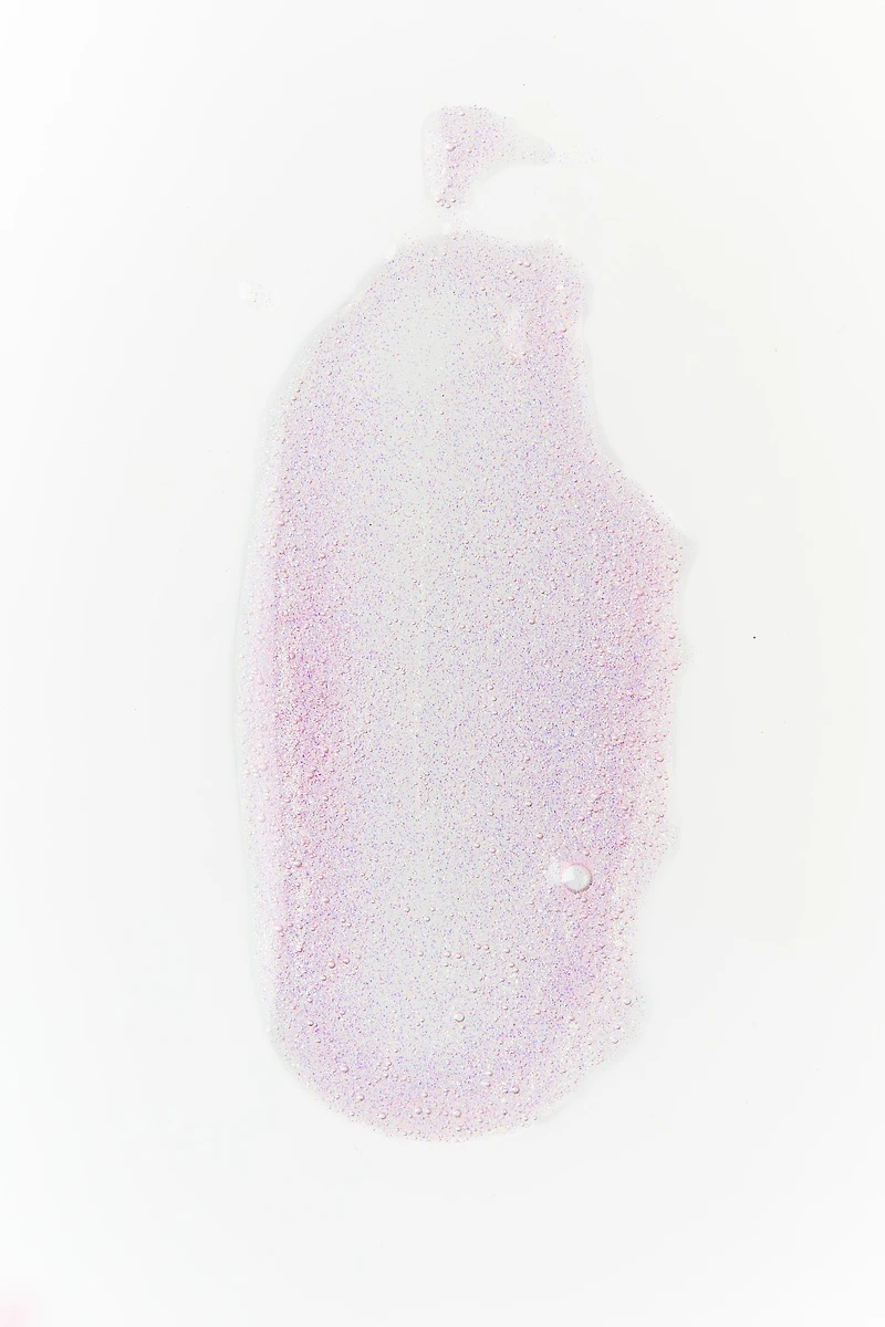 LIP GLOSS - DREAMLAND