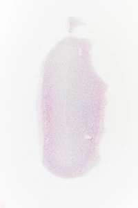 LIP GLOSS - DREAMLAND