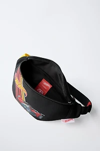 HOT WHEELS ™ MATTEL BELT BAG
