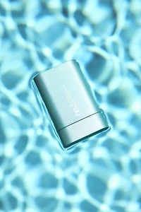 ZARA SUMMER SKIN SUNSCREEN STICK