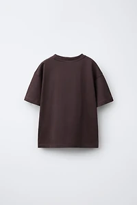 VARSITY T-SHIRT