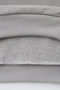 ENSEMBLE DE JOGGING SWEAT ET JOG IMPRIMÉ